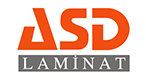 ASD пластик