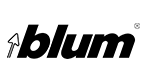Фурнитура BLUM