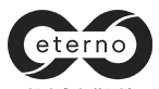 Мебельные фасады eterno