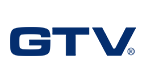 Петли GTV