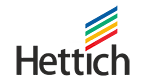 Фурнитура hettich