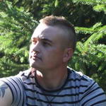 images
