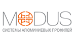Профиль MODUS