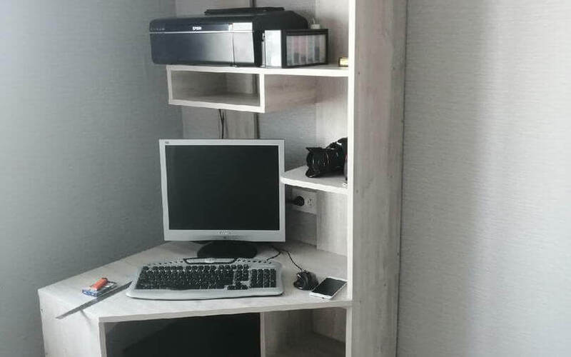 images